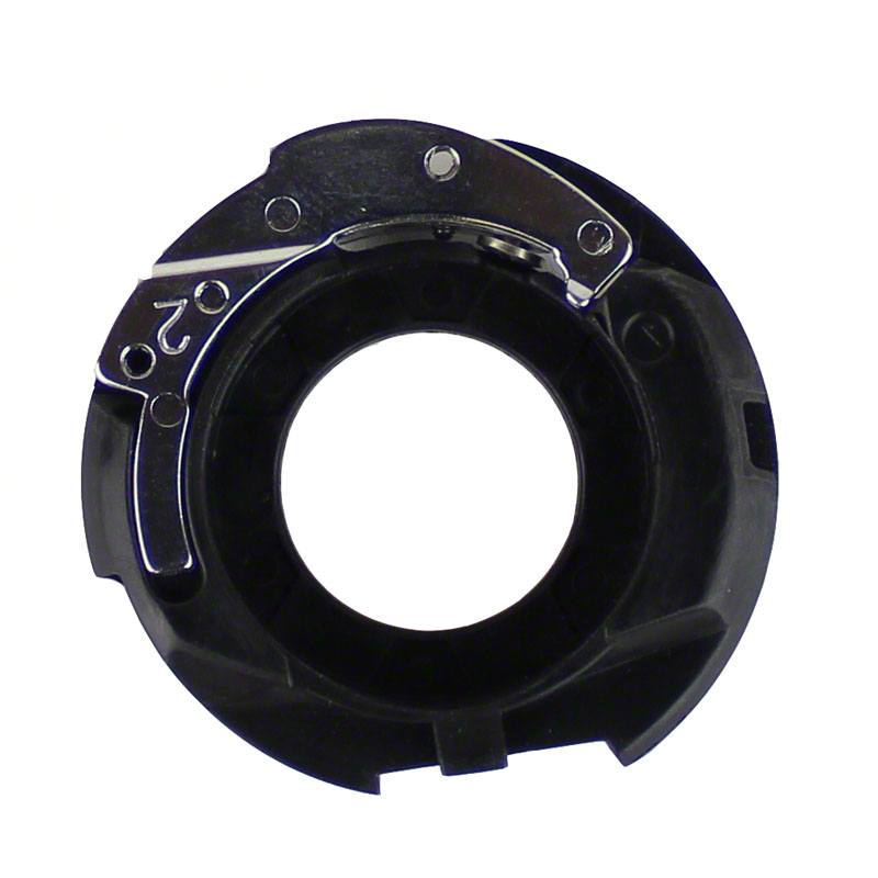 Bobbin Case, Singer #314662-001 image # 17013