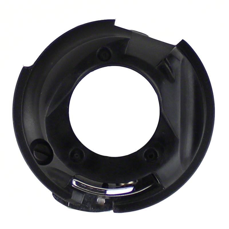 Bobbin Case, Singer #314662-001 image # 17014