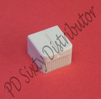 Tension Length Knob, Singer #314676-454 image # 7417