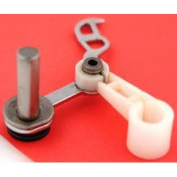 Take Up, Singer #314699 image # 93809