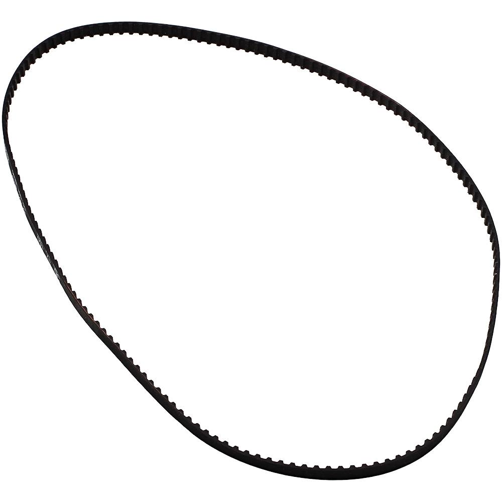 Motor Belt, Necchi #315150-10 image # 75223