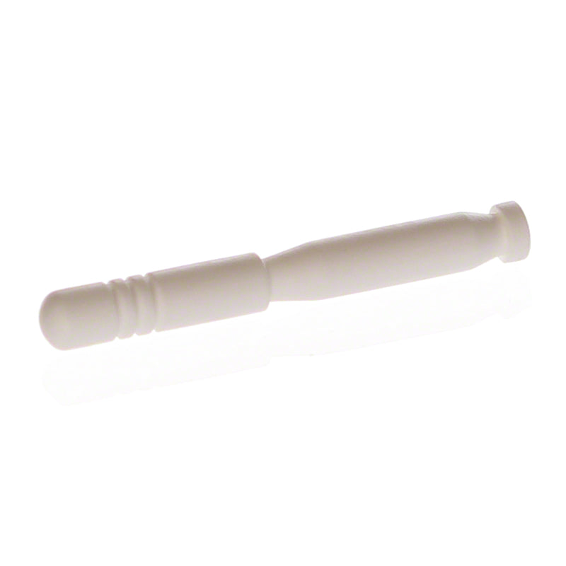 Spool Pin, Singer #316360-451 image # 18012