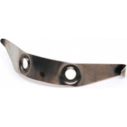 Shuttle Spring, Bernina #316.020.131