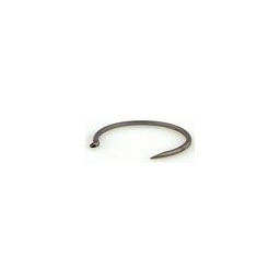 Hook Gib, Bernina #317.027.032 image # 7428
