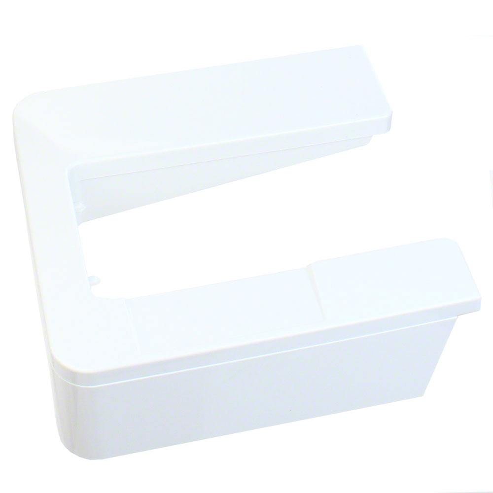 Extension Table, Singer #317361-452 image # 21774