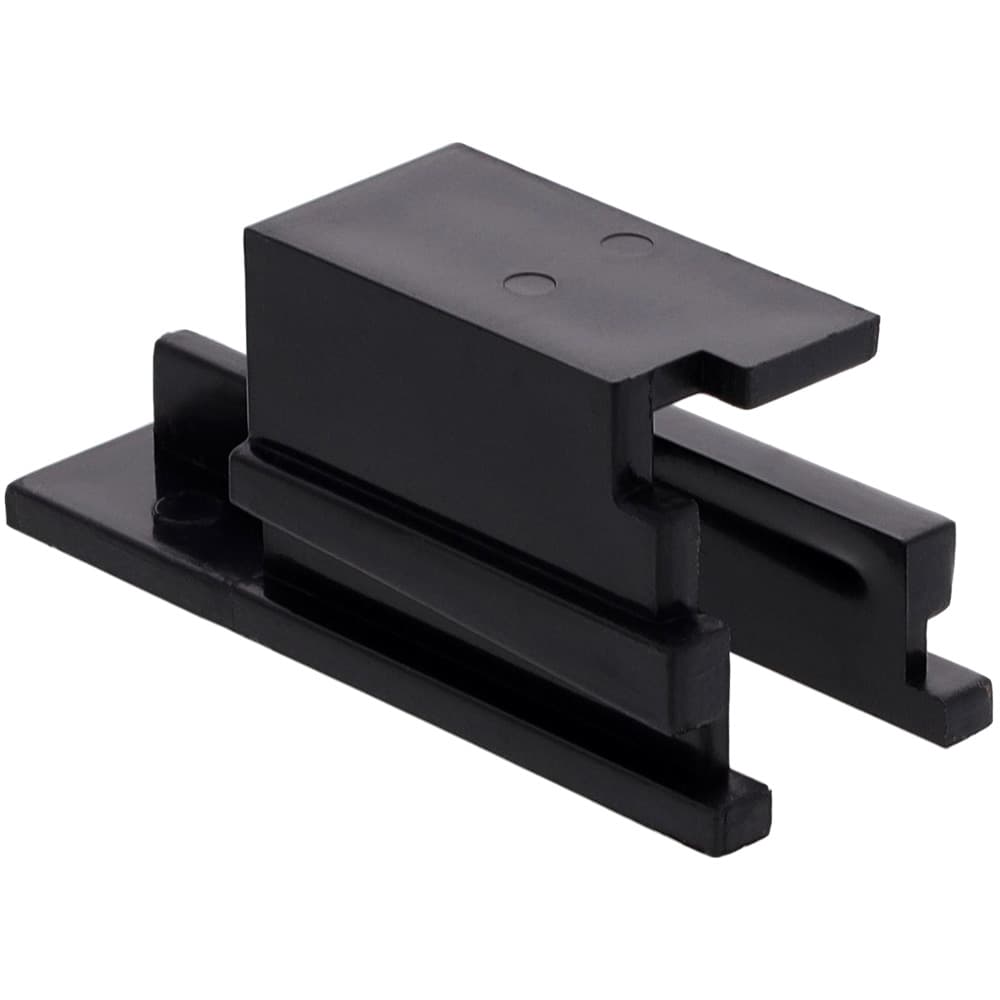 Terminal Holder, Singer #317374-901 image # 93733