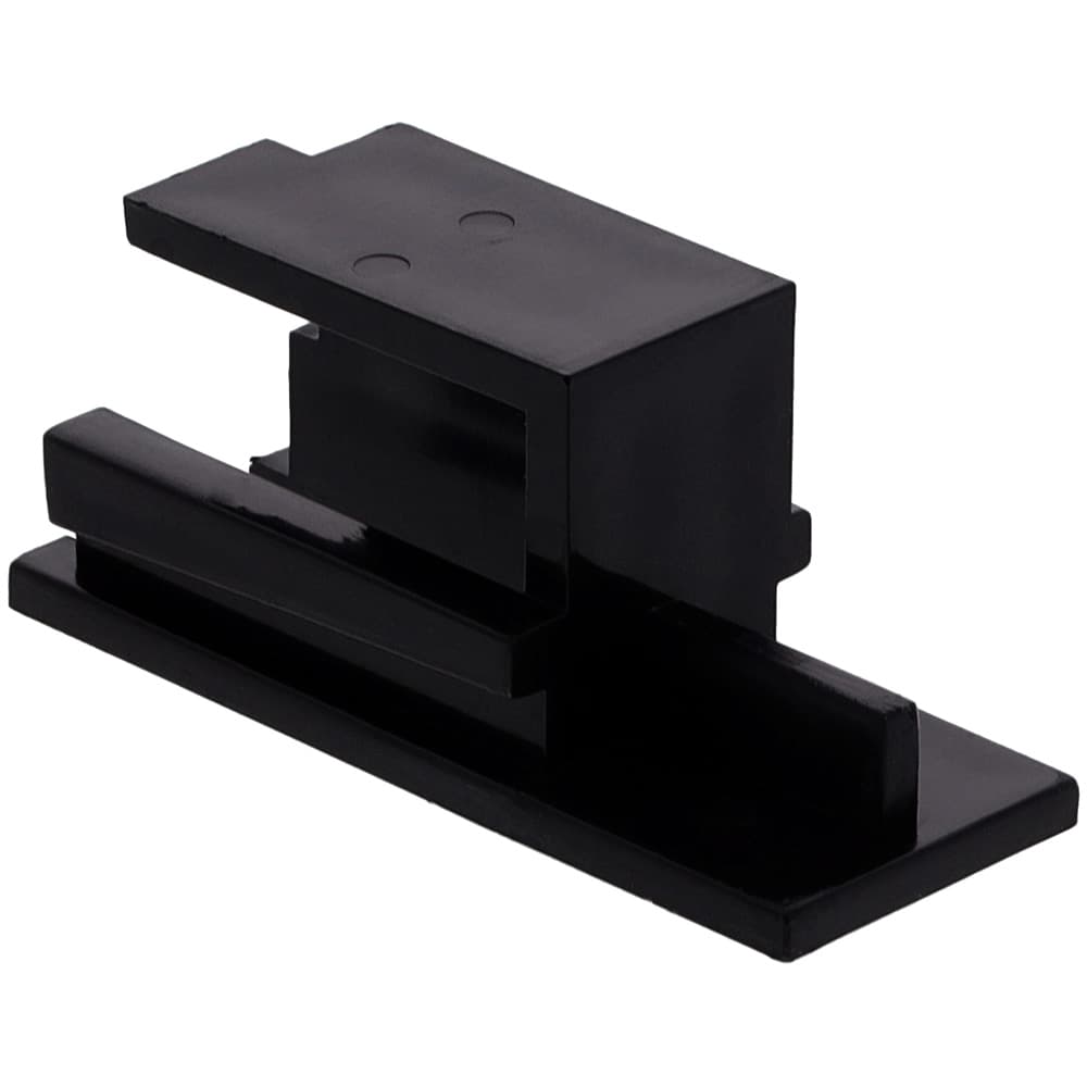 Terminal Holder, Singer #317374-901 image # 93734
