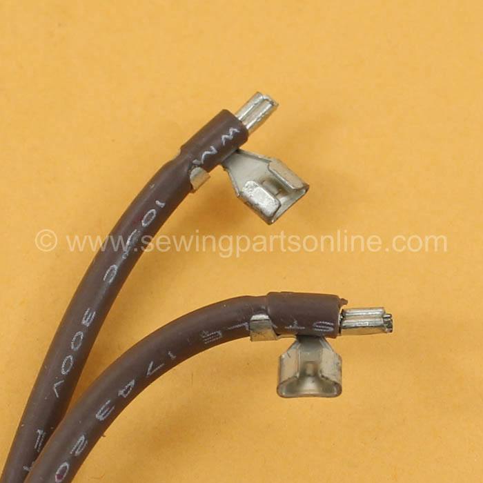 Light Socket, Singer #317397-901 image # 14679