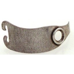 Bobbin Case Tension Spring, Bernina #317.006.33 image # 15810