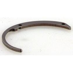 Hook Gib, Bernina #317.015.233 image # 22416