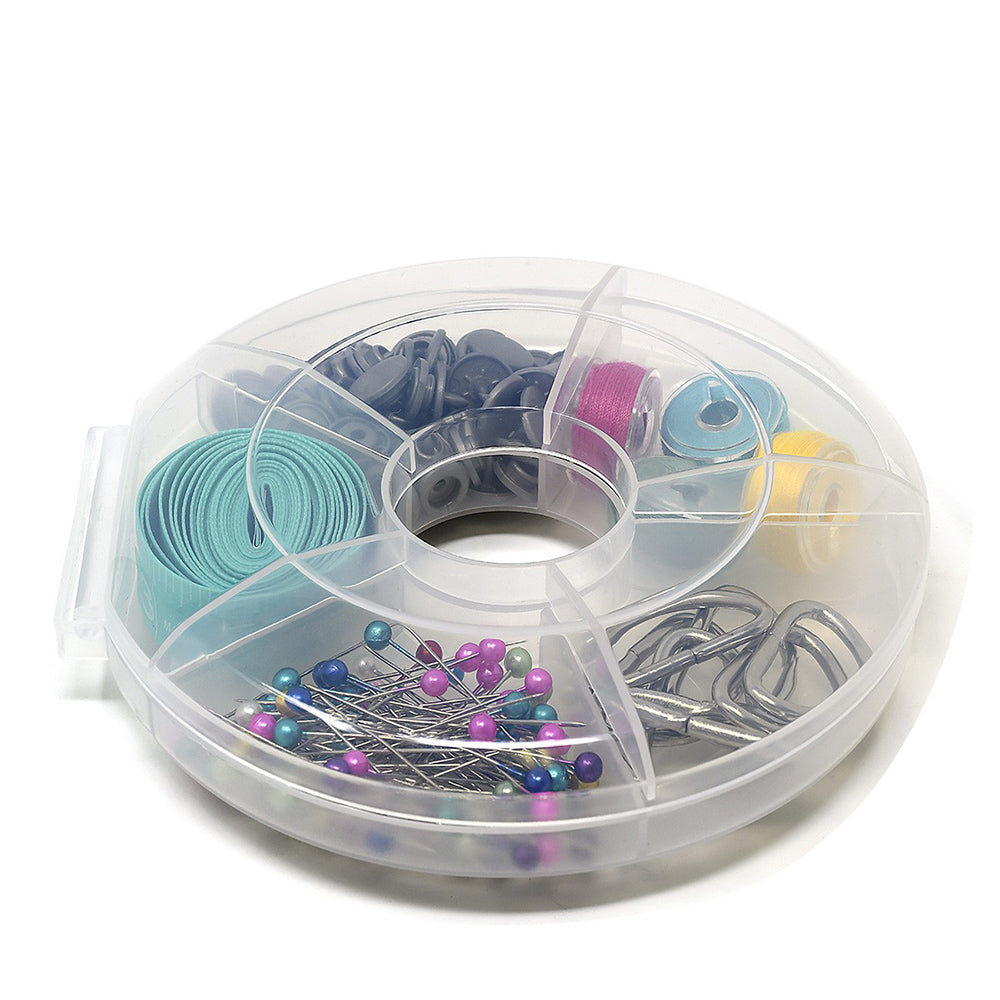 Dritz Storage Tower image # 69890
