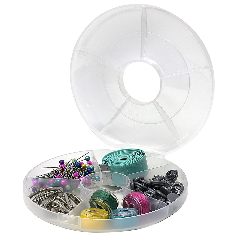 Dritz Storage Tower image # 69889