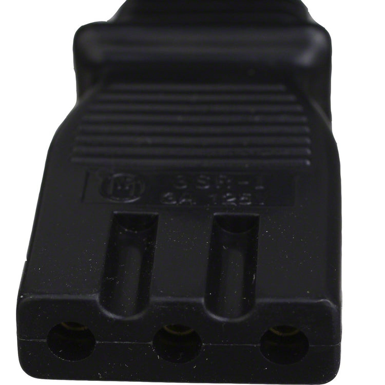 Cadena Musical 4C-337B Pedal Para Singer Quantum Stylist 8090,9910,9920,9940,9960 Pedal Eléctrico Taiwan Cadena Musical 4C-337B Pedal Para Singer Quantum Stylist 8090,9910,9920,9940,9960 Pedal Eléctrico Taiwan