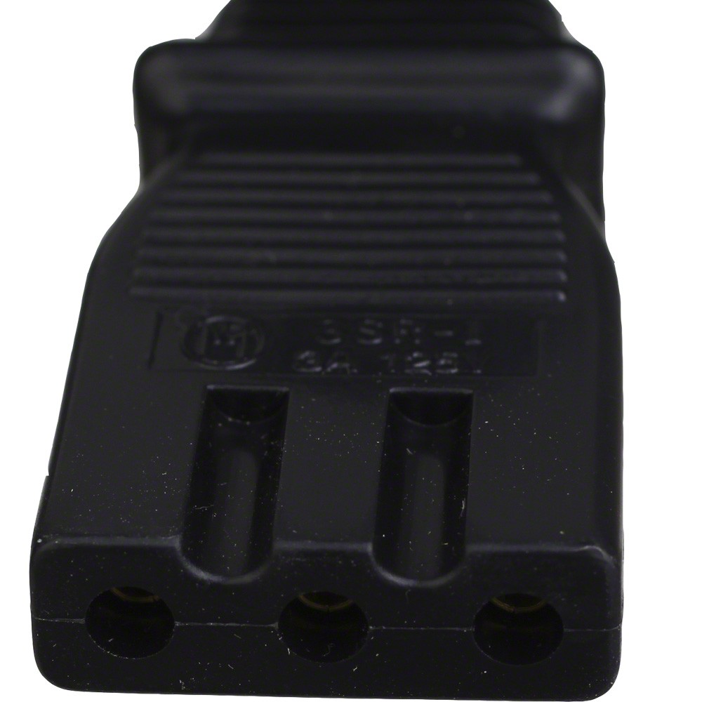 Foot Control w/ Cord (110/120V), Singer  #319003-003 image # 31105