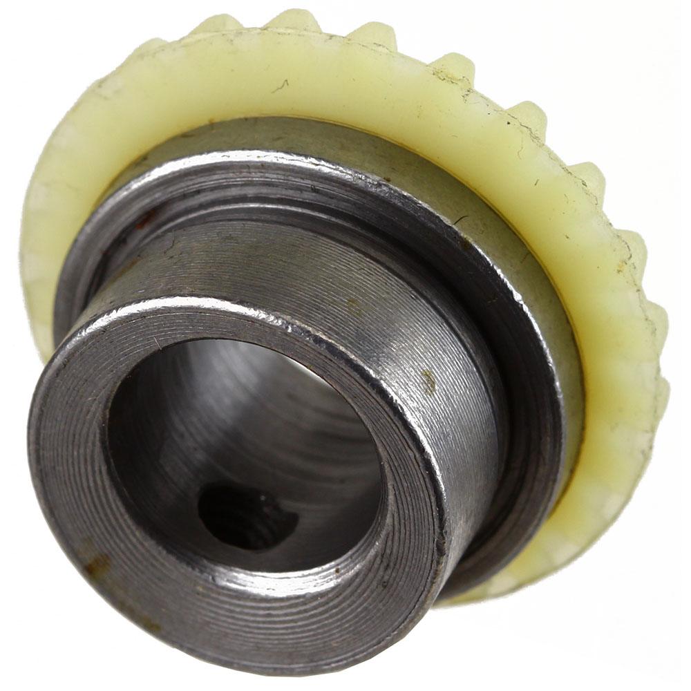 Arm Shaft Bevel Gear, Singer #319695 image # 23633