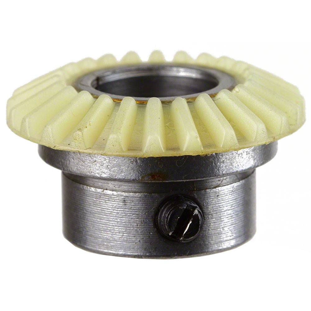 Arm Shaft Bevel Gear, Singer #319695 image # 23635