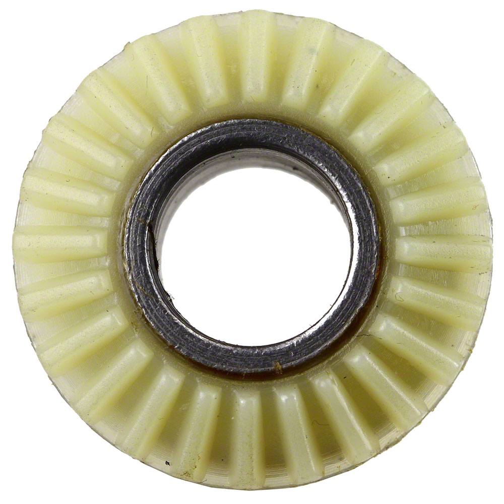 Arm Shaft Bevel Gear, Singer #319695 image # 23634