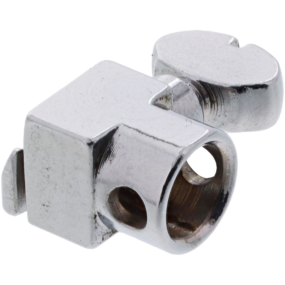 Needle Clamp w/ Screw, Singer #319729 image # 117703