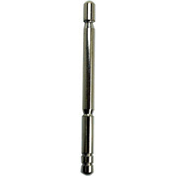Spool Pin, Bernina #319.091.033 image # 22414