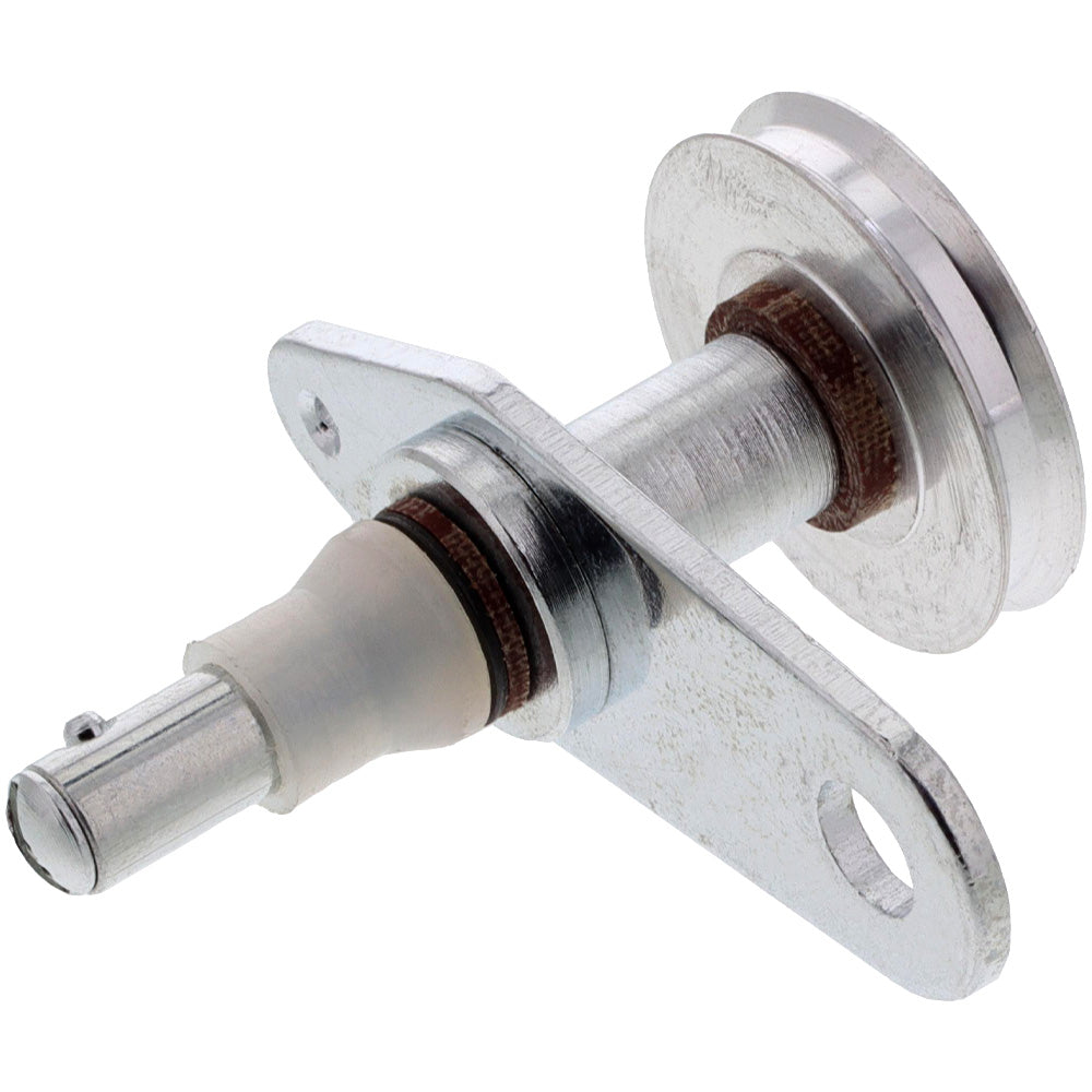 Bobbin Winder, Bernina #320.160.14 image # 93222