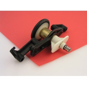 Bobbin Winder, Bernina #320.276.04 image # 4600