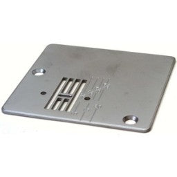 Needle Plate, Babylock #320011003 image # 7444