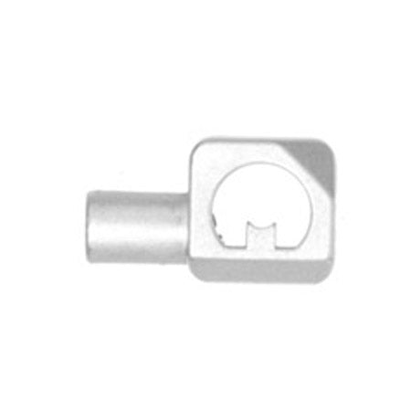 Needle Clamp, Singer #320122000 image # 20045
