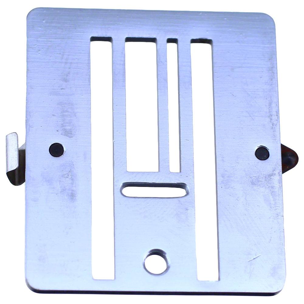 Zig Zag Needle Plate, Pfaff #32089 image # 33511