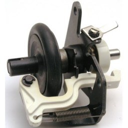 Bobbin Winder, Bernina #320.260.04 image # 7443