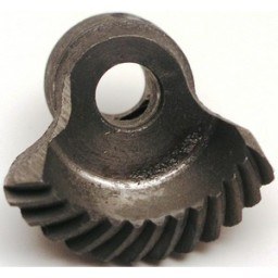 Hook Drive Gear, Riccar #321044 image # 7448