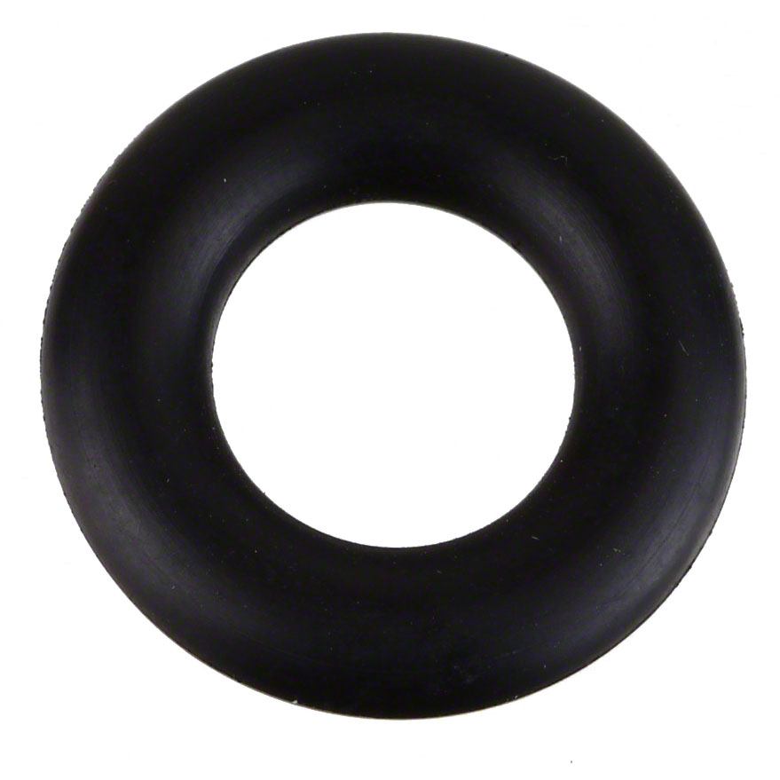 Bobbin Winder Tire, Simplicity #322 image # 23713