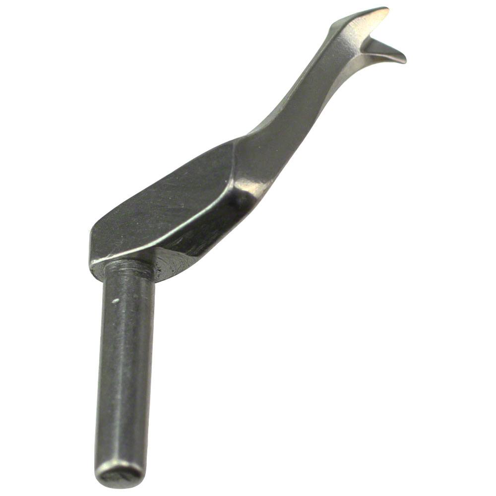 Right Spreader, W&G #323-810-215 image # 34485