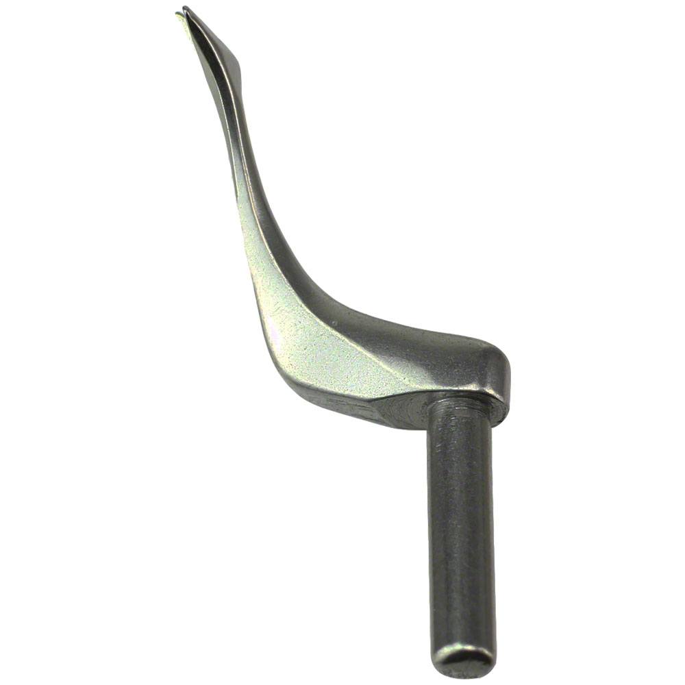 Right Spreader, W&G #323-810-215 image # 34486