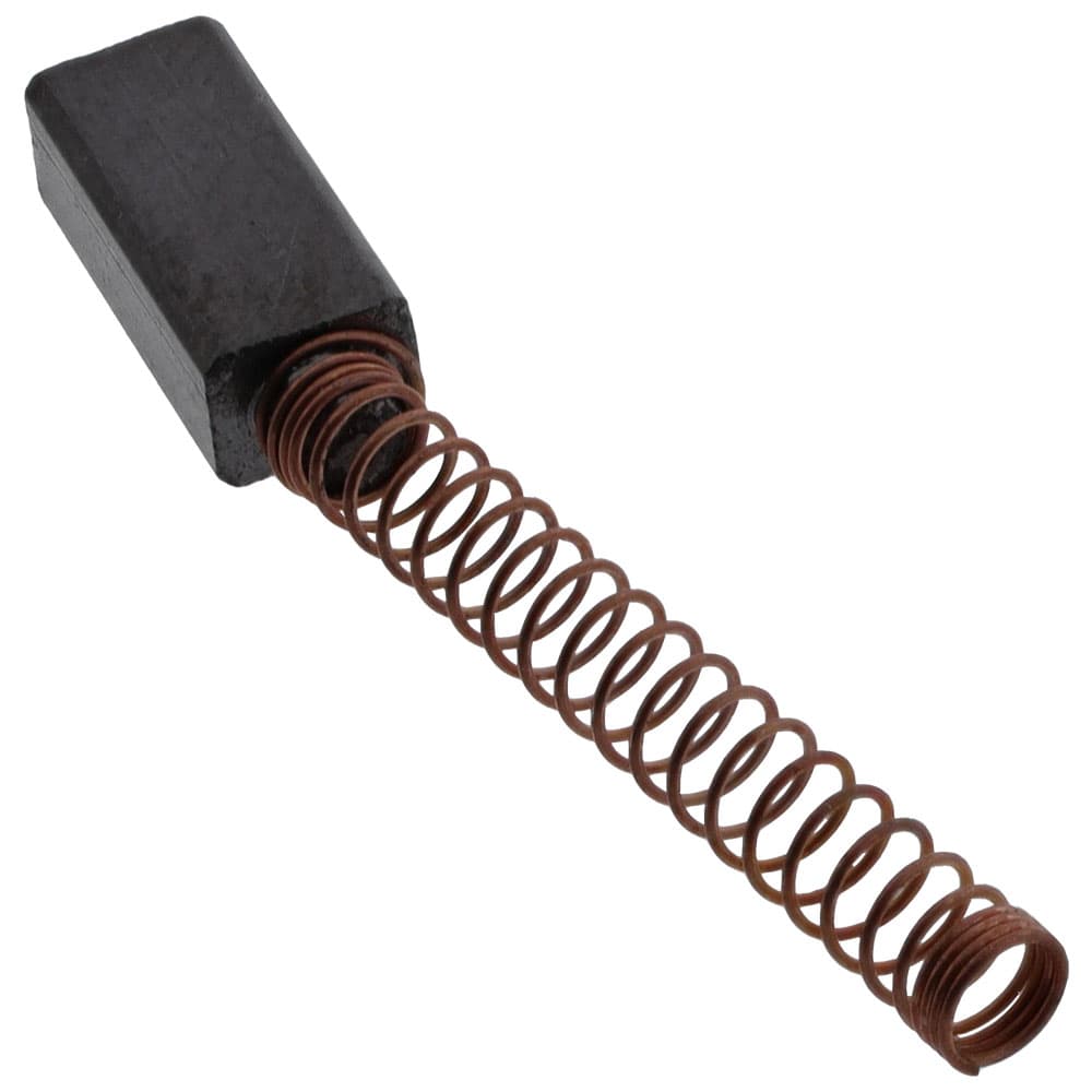 Carbon Brush, Bernina #324250080 image # 110776