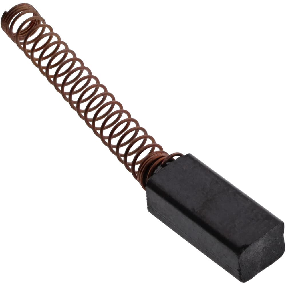 Carbon Brush, Bernina #324250080 image # 49389