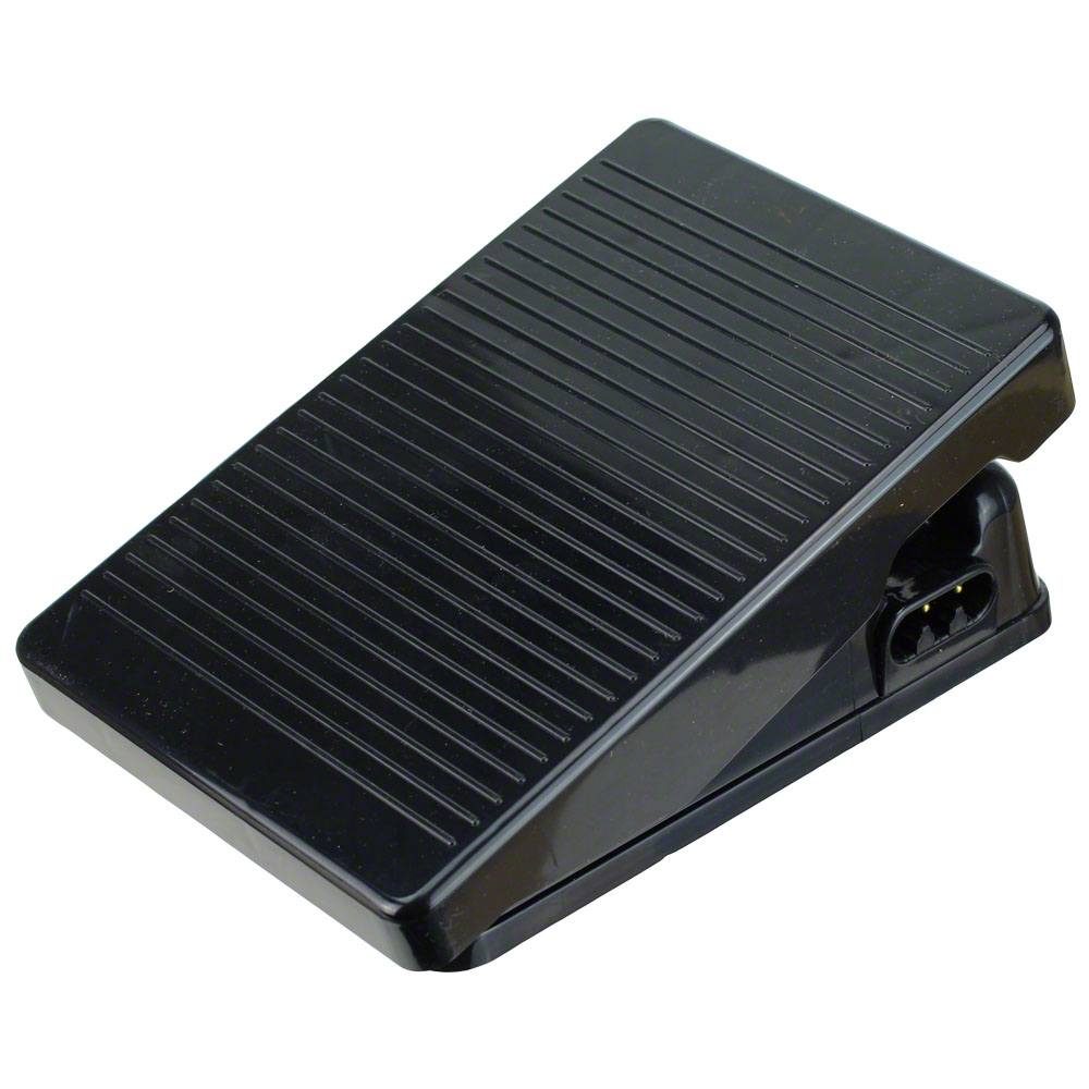Foot Control (Type 232) 125V, Bernina #325.232.041