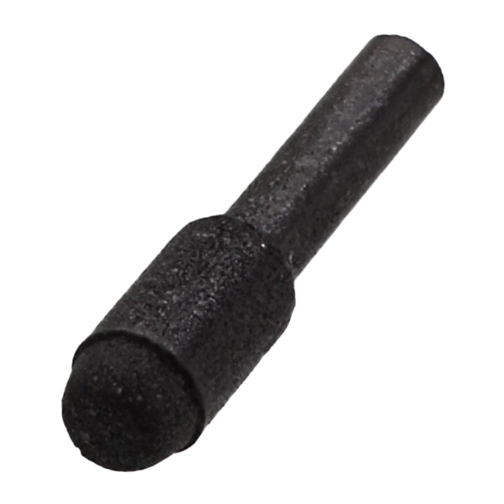 Carbon Tracer Pin, Bernina #325355031 image # 77356