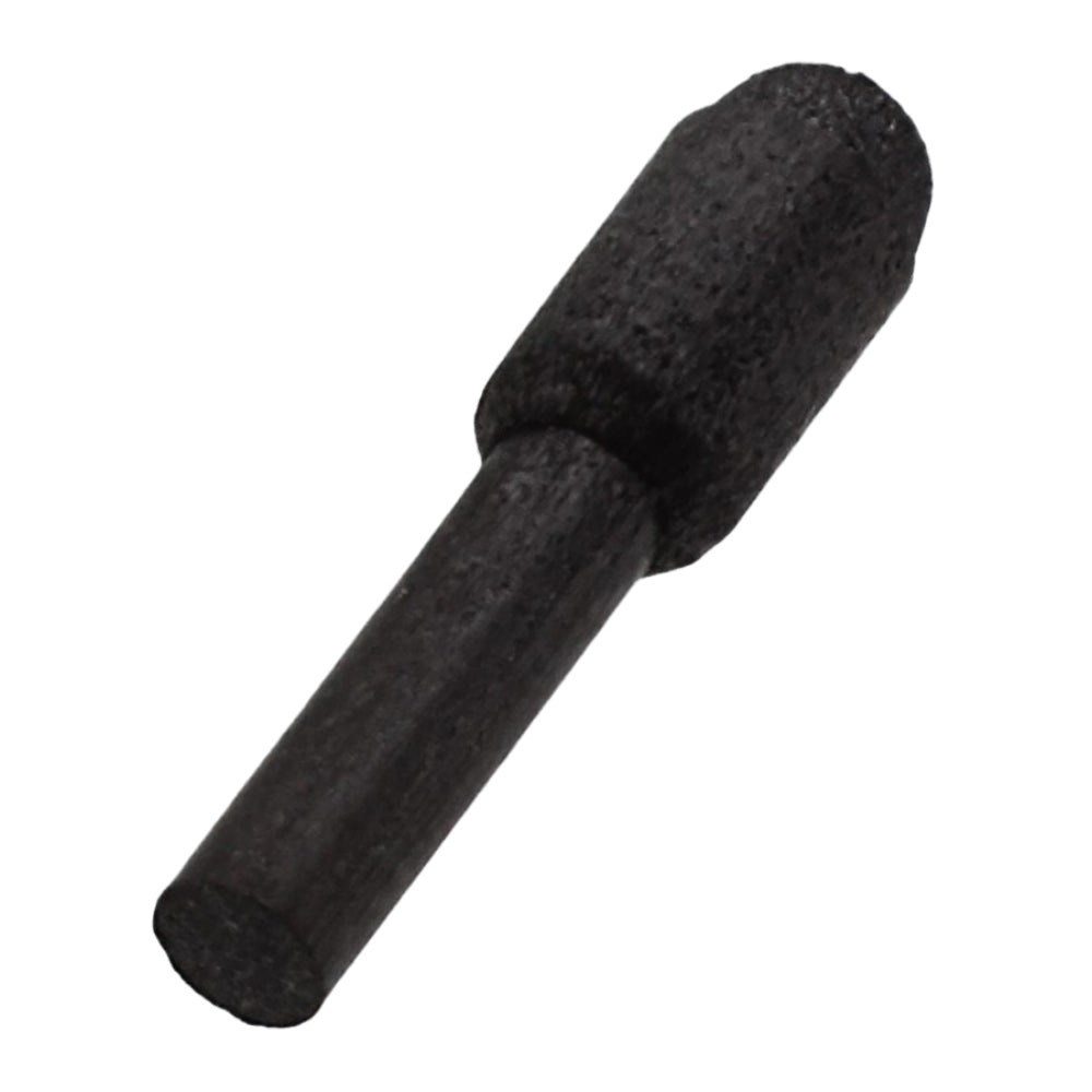 Carbon Tracer Pin, Bernina #325355031 image # 77355