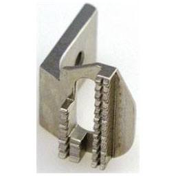 Feed Dog, Singer #32600 image # 7459