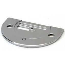 Needle Plate, Singer #32602 image # 7460