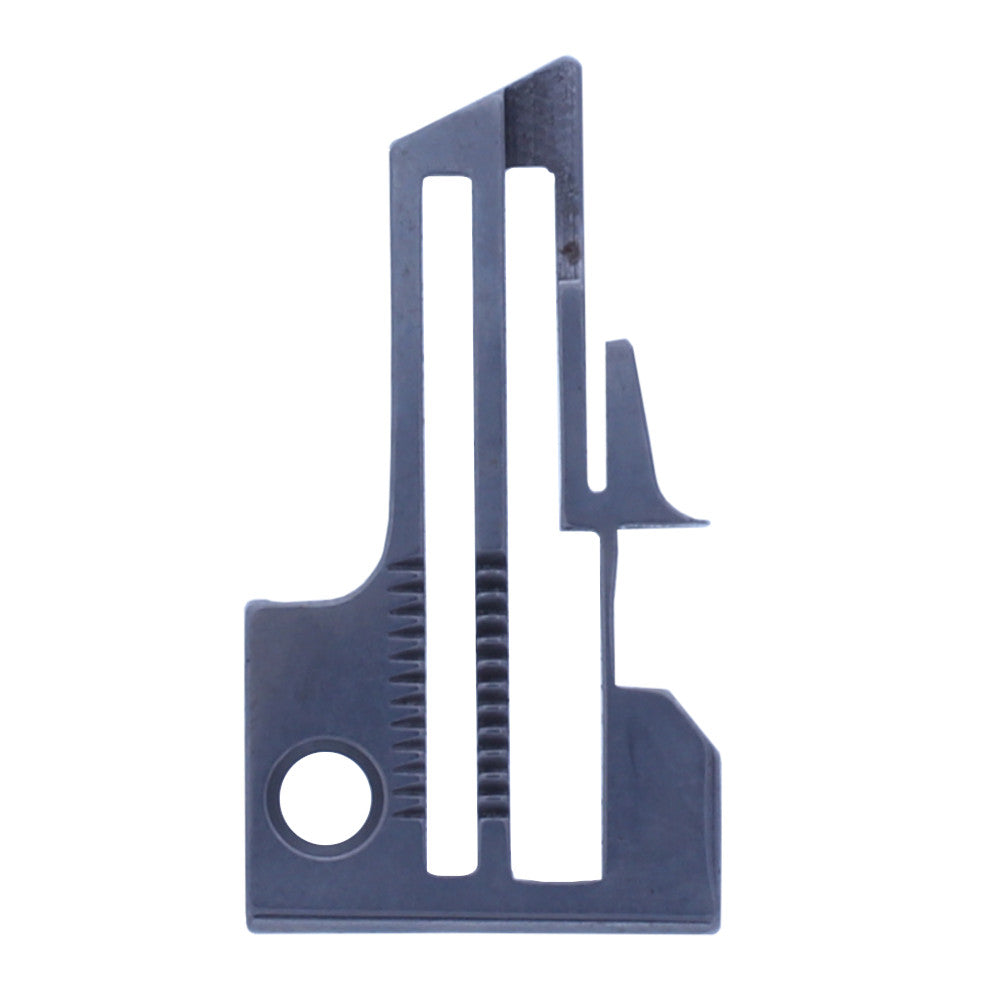 Needle Plate, Yamato #32671 image # 55970