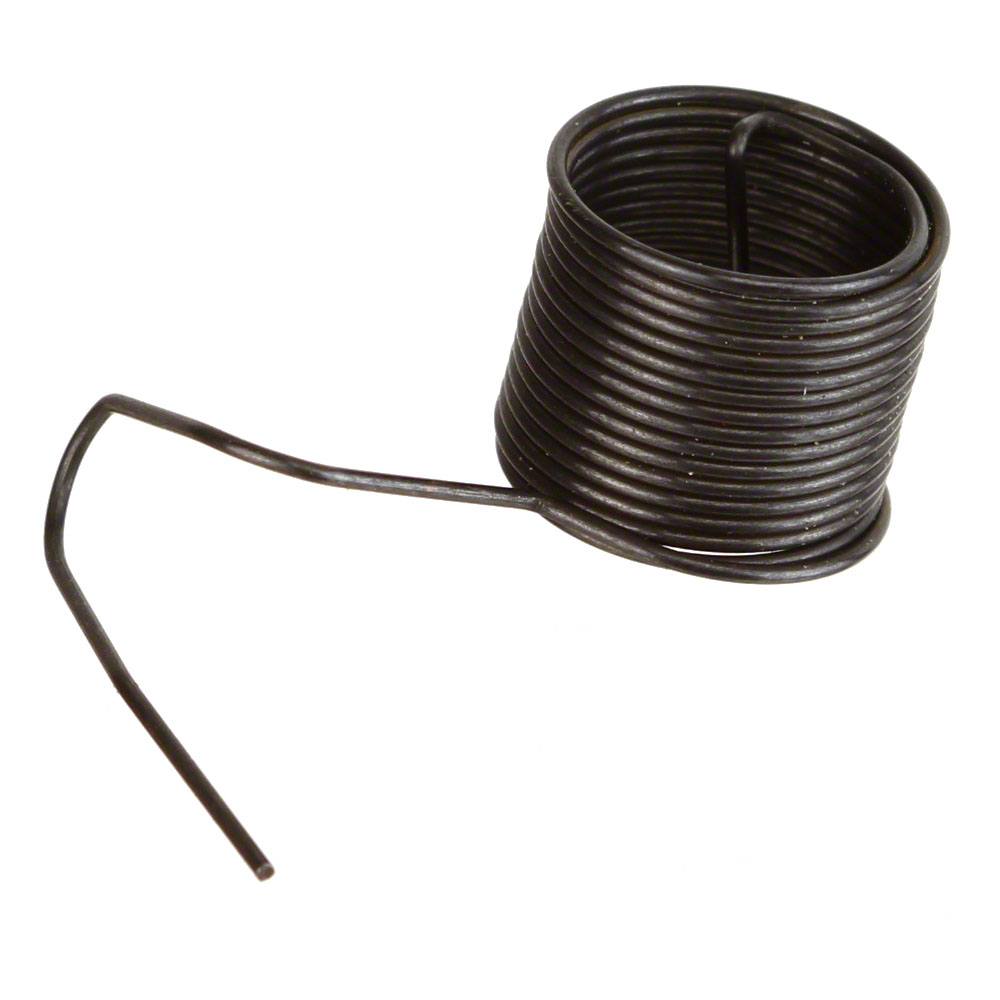 Check Spring, Singer #32758