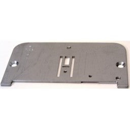 Needle Plate, Bernina #327.109.134 image # 7463