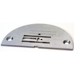 Needle Plate, Bernina #327.128.030 image # 7464