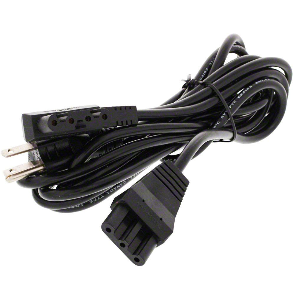 Lead Cord (3 Prong), Bernina #329.221.03 image # 57694