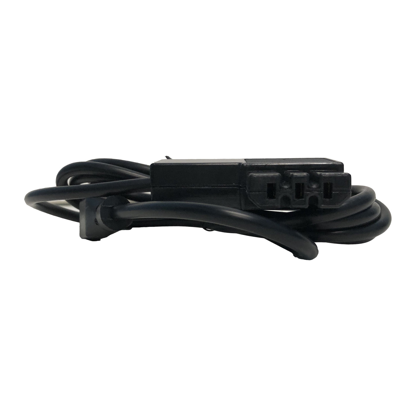 Power Cord, Bernina #329.317.030 image # 48406