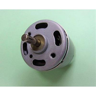 Motor, Eversewn #32920 image # 76471