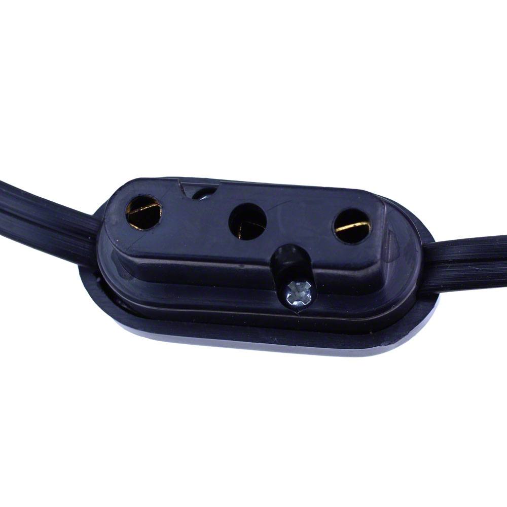 Lead Cord, Necchi #32 image # 33503