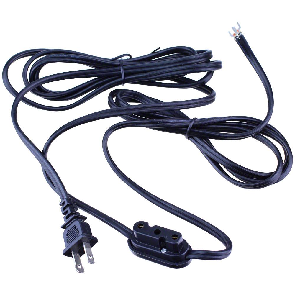 Lead Cord, Necchi #32 image # 33502