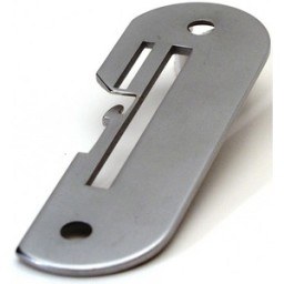 Needle Plate, Alphasew #330340